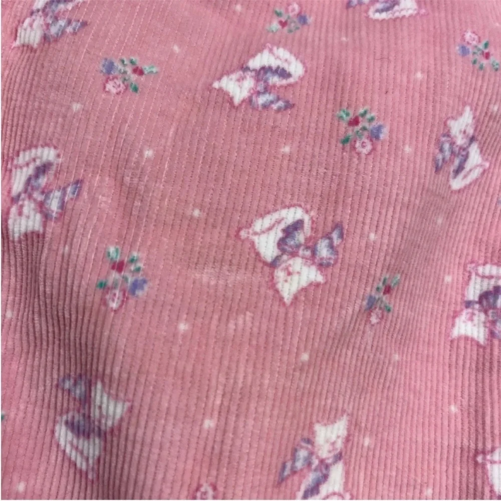 OshKosh Bgosh girls 5”